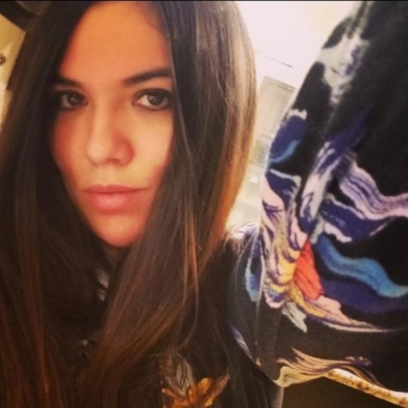 beckylarralde1